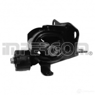 Подушка двигателя, опора ORIGINAL IMPERIUM 72126 8033989225135 3XJ 6A6L 2561097
