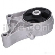 Подушка двигателя, опора ORIGINAL IMPERIUM 38728 Opel Vectra (C) 3 Универсал 1.9 CDTI (F35) 100 л.с. 2005 – 2008 8042793523061 HIUBZ2 I