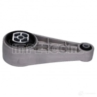 Подушка двигателя, опора ORIGINAL IMPERIUM Chevrolet Lacetti 70057 8036708462217 5 SY53Y