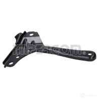 Подушка двигателя, опора ORIGINAL IMPERIUM 30917 O3GE KT 8033989111667 Citroen C3 1 (FC, PF1) 2002 – 2009