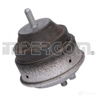 Подушка двигателя, опора ORIGINAL IMPERIUM 35390 VEM MCA Bmw 3 (E46) 4 2000 – 2007 8033989127743