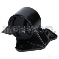 Подушка двигателя, опора ORIGINAL IMPERIUM 8036880463934 70870 TVC9 X Hyundai Accent (LC) 2 Хэтчбек