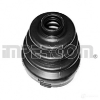 Подушка двигателя, опора ORIGINAL IMPERIUM KYZ7 BAB Fiat Ducato 8033989193663 29982