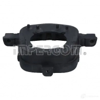 Подушка двигателя, опора ORIGINAL IMPERIUM 8033989113326 5 SAO3 2550954 31105