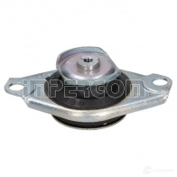 Подушка двигателя, опора ORIGINAL IMPERIUM 27673 8033989235417 Fiat Palio 3BO2 P