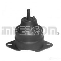 Подушка двигателя, опора ORIGINAL IMPERIUM 36305 Fiat Scudo (220) 1 Универсал 2.0 JTD 109 л.с. 1999 – 2006 8033989133041 C 21VO4