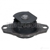 Подушка двигателя, опора ORIGINAL IMPERIUM 27510 8Z521 8 8033989081267 Fiat Marea (185) 1 Универсал 1.8 115 16V 113 л.с. 1996 – 2002