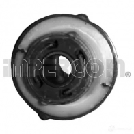 Подушка двигателя, опора ORIGINAL IMPERIUM 70827 8036837463505 Kia Carnival (GQ) 2 Минивэн 2.9 TD 126 л.с. 1999 – 2007 USA0S T