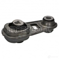 Подушка двигателя, опора ORIGINAL IMPERIUM DSJ QBFT 1424930281 32784 8049520590334