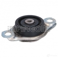Подушка двигателя, опора ORIGINAL IMPERIUM CG9 J8 Ford KA 2 (CCU, RU8) 2008 – 2016 37147 8033989225548