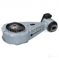 Подушка двигателя, опора ORIGINAL IMPERIUM 8036223457361 Renault 65M9EU K 31583