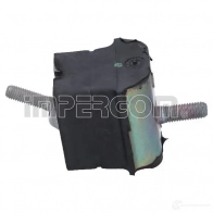 Подушка двигателя, опора ORIGINAL IMPERIUM Renault Espace (JS63) 2 Минивэн P37 P9KW 8033989137049 36770