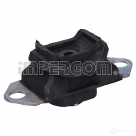 Подушка двигателя, опора ORIGINAL IMPERIUM Nissan Qashqai (J10) 1 Кроссовер 8036365458783 YVHLD 3 71559