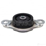 Подушка двигателя, опора ORIGINAL IMPERIUM NK 1TP7O 8033989225555 Ford KA 2 (CCU, RU8) 2008 – 2016 37148