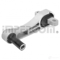 Подушка двигателя, опора ORIGINAL IMPERIUM 8033989224794 25678 Fiat Qubo (225) 1 2008 – 2020 5Z LBOI