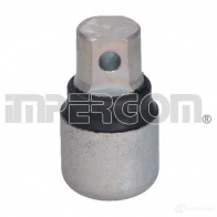 Подушка двигателя, опора ORIGINAL IMPERIUM 7DT 4BK0 36439 8033989134260 Peugeot 206 1 (2AC) Хэтчбек 1.6 i 89 л.с. 1998 – 2000