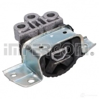 Подушка двигателя, опора ORIGINAL IMPERIUM B XPI0HG 25650 Fiat Linea 8033989065830