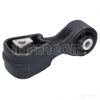 Подушка двигателя, опора ORIGINAL IMPERIUM W6 7JV 36358 Peugeot 607 1 (9D, U) 2000 – 2011 8033989133546