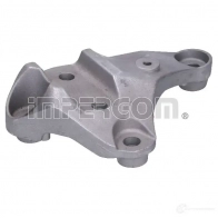 Подушка двигателя, опора ORIGINAL IMPERIUM 30919 LO8UD 8 8033989111681 Citroen C3 1 (FC, PF1) 2002 – 2009