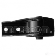 Подушка двигателя, опора ORIGINAL IMPERIUM N8 60IP 8036833463462 70823 Kia Carnival (GQ) 2 Минивэн 2.5 V6 150 л.с. 2006 – 2007
