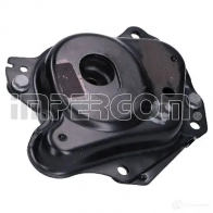 Подушка двигателя, опора ORIGINAL IMPERIUM Seat Arosa (6H) 1 1997 – 2004 37628 8037462469757 IN 5KL