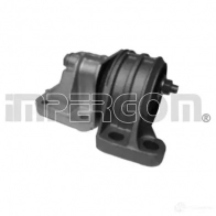Подушка двигателя, опора ORIGINAL IMPERIUM H5PR 1 8033989085401 Fiat Ducato (244) 2 Автобус 2.8 JTD 128 л.с. 2002 – 2025 27981