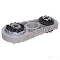 Подушка двигателя, опора ORIGINAL IMPERIUM 31611 8036596461095 TQ9 0QN Renault Laguna (BG) 2 Хэтчбек 2.0 dCi (BG14. BG1S) 173 л.с. 2006 – 2007