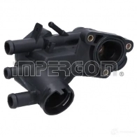 Термостат ож ORIGINAL IMPERIUM 90310 8033989158105 4PHSZ1 I 2561591 - Изображение 6