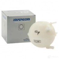 Расширительный бачок ORIGINAL IMPERIUM 8033989189864 2557131 TWS MH4 44184i - Изображение 2