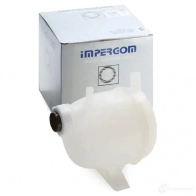 Расширительный бачок ORIGINAL IMPERIUM 44173 2557108 8033989142517 1 K5XC67 - Изображение 2