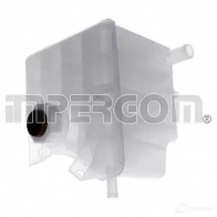 Расширительный бачок ORIGINAL IMPERIUM RTCL A9P 8035300448131 2557114 44176 - Изображение 5