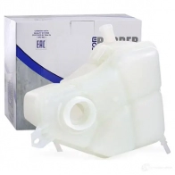 Расширительный бачок ORIGINAL IMPERIUM 8040409499229 C OWWB 2557161 44429i - Изображение 2