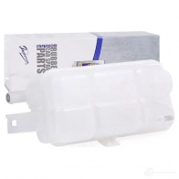 Расширительный бачок ORIGINAL IMPERIUM JV6 ULS 8033989185682 2549751 29880i - Изображение 2