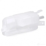 Расширительный бачок ORIGINAL IMPERIUM JV6 ULS 8033989185682 2549751 29880i - Изображение 3