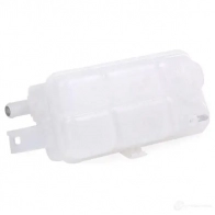 Расширительный бачок ORIGINAL IMPERIUM JV6 ULS 8033989185682 2549751 29880i - Изображение 4