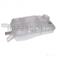 Расширительный бачок ORIGINAL IMPERIUM JV6 ULS 8033989185682 2549751 29880i - Изображение 5
