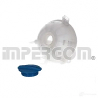 Расширительный бачок ORIGINAL IMPERIUM 8033989190754 44107 2556987 49N PWML - Изображение 6