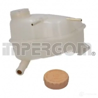 Расширительный бачок ORIGINAL IMPERIUM 8033989142449 44158 Opel Astra (G) 2 Седан 1.6 (F69) 75 л.с. 1998 – 2000 CLE QQ3