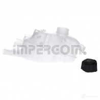 Расширительный бачок ORIGINAL IMPERIUM WA LGSB 44239 Renault Megane 3 (DZ, KZ, BZ, EZ) 2009 – 2016 8046739562527