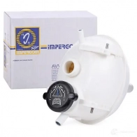 Расширительный бачок ORIGINAL IMPERIUM 2557097 44165 6Y9 TQQ 8033989142470 - Изображение 2