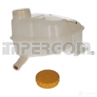 Расширительный бачок ORIGINAL IMPERIUM 8033989142425 Opel Astra (G) 2 Седан 1.6 (F69) 84 л.с. 2000 – 2005 44156 XZS FRO