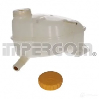 Расширительный бачок ORIGINAL IMPERIUM Opel Astra (G) 2 Седан 1.8 16V (F69) 125 л.с. 2000 – 2005 8033989142432 M4S 5J 44157