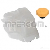 Расширительный бачок ORIGINAL IMPERIUM 8043293528068 44200 2JUDFD H Opel Vectra (C) 3 Универсал 2.0 DTI (F35) 100 л.с. 2003 – 2005