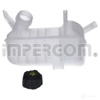 Расширительный бачок ORIGINAL IMPERIUM 8033989142531 44175 7 OM7F Renault Megane (KM) 2 Универсал 1.6 16V 112 л.с. 2006 – 2009