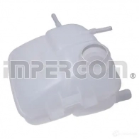 Расширительный бачок ORIGINAL IMPERIUM 5DC 7DS Opel Astra (G) 2 Седан 1.6 (F69) 84 л.с. 2000 – 2005 8033989189741 44159i