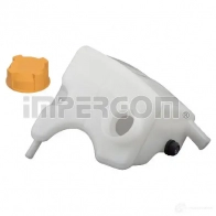 Расширительный бачок ORIGINAL IMPERIUM 44218 Ford KA 1 (CCQ, RB) Хэтчбек 1.3 i 70 л.с. 2002 – 2008 627 8PC 8045754552674