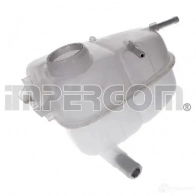 Расширительный бачок ORIGINAL IMPERIUM 44158i 8033989189734 Opel Astra (G) 2 Седан 1.6 (F69) 75 л.с. 1998 – 2000 8 RZIN