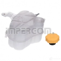 Расширительный бачок ORIGINAL IMPERIUM CSN 6N Opel Corsa (D) 4 Хэтчбек 1.4 (L08. L68) 120 л.с. 2012 – 2014 8047985574982 44250