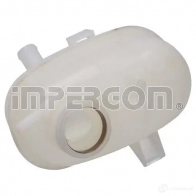 Расширительный бачок ORIGINAL IMPERIUM 2G F1L 8033989191140 44161i Opel Corsa (C) 3 Хэтчбек 1.3 CDTI (F08. F68) 70 л.с. 2003 – 2009