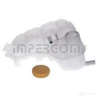 Расширительный бачок ORIGINAL IMPERIUM CYO PZ 1437946872 44472i